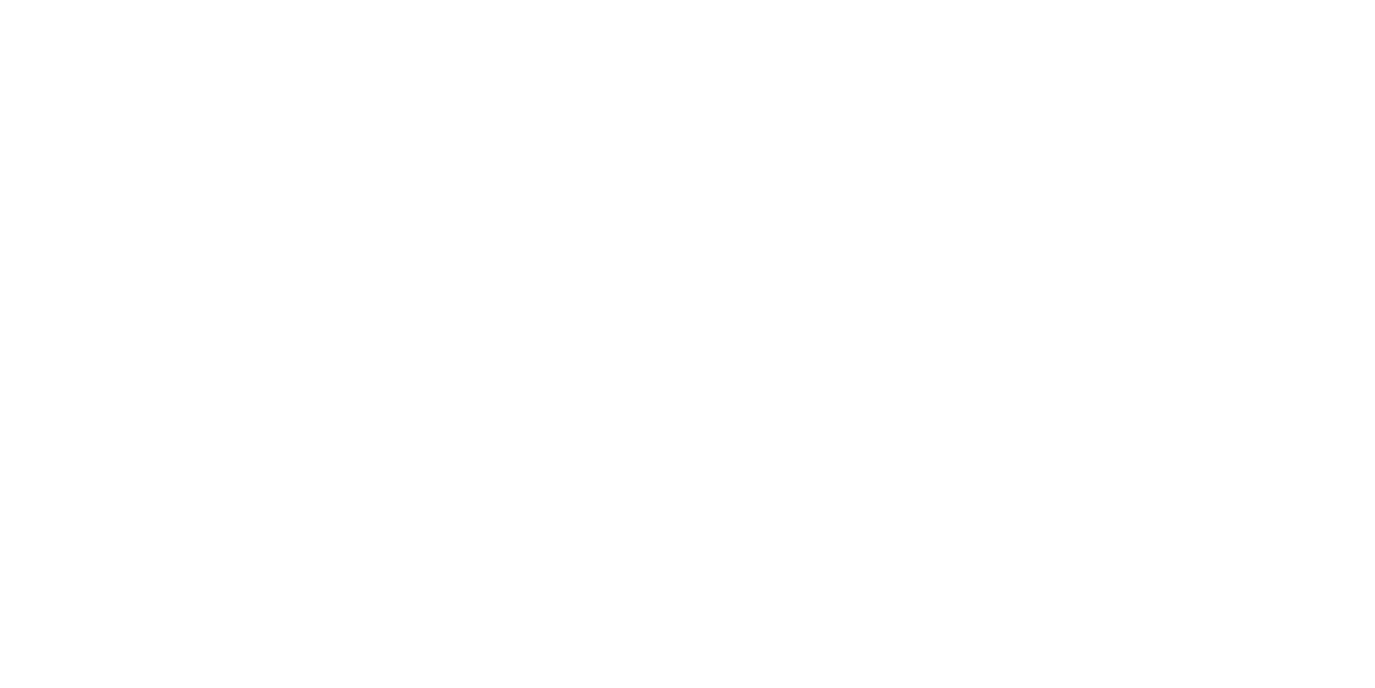 Eleven Corporate Logo